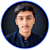 Badar Shahzad