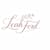 Leah Ford