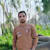 Sameer Khan