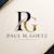 Paul R. Goetz