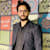 Zeeshan Malik