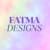 Fatma A
