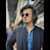 Kaleem Uddin