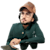 Sami U