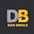Dan brigle