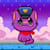 Rifky S