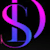 Sandr D
