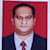 Santosh B