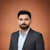 Sikandar Abbas