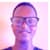 Dancel K