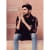hassaanahmad648