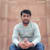 Mohsin Shehzad