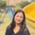 Nishtha