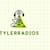 Tylerradios D