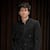 Zeeshan Ali