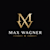 MAX WAGNER