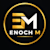 Enoch M