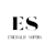 Emerald S
