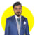 Hamza Khan