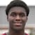 Kelvin White