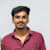 Aravind Macha