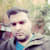 Talha Wajdan
