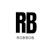 ROBERT BOB