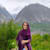 noreensultan303