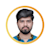 Mujtaba Rasool