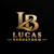 Lucas