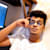 bhaveshshind