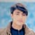 Haroon Rashid