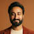 Usama Shahid