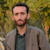 Ajlal Ahmad