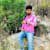 Rabia