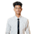 Shakib Ahmed