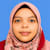 Shereena Z