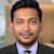 Rizvi Ahmmed