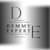 Demmy Ex