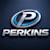 perkins