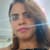 Correia Alves