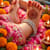 Kirti rawat
