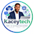 Kelechi O
