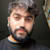 Anas Hafeez