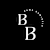 Bamidele B