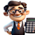 Sree Acma Acca