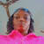 Esther