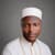 ABDULSALAM