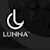 lunna