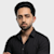 Daniyal Sohail